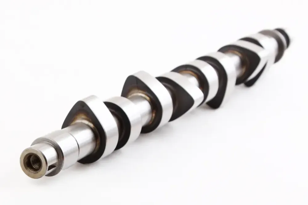 Распредвал 2110 Shin Kum Винница - изображение 2