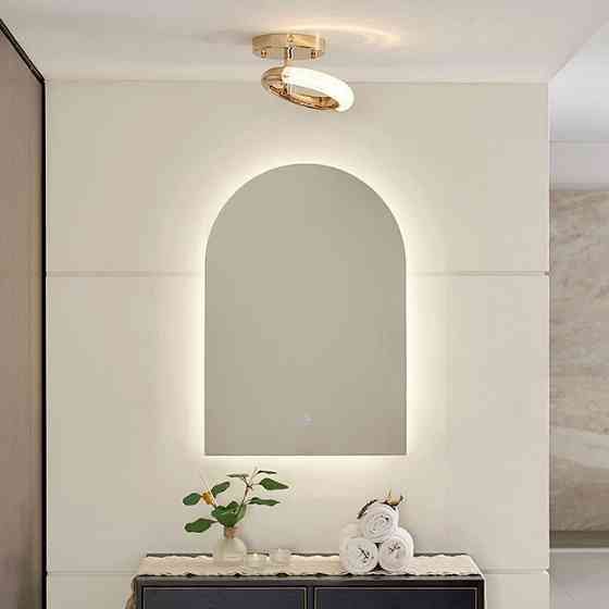 Бра Классическое Бра прованс Бра кантри Бра настенный Бра светодиодное (808691715) Киев