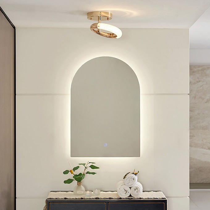 Бра Классическое Бра прованс Бра кантри Бра настенный Бра светодиодное (808691715) Киев - изображение 6