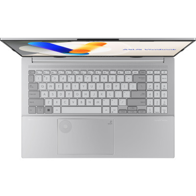 Ноутбук ASUS Vivobook Pro 15 OLED N6506CU-MA018 (90NB15E2-M000T0) Вінниця - фото 4