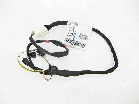 Mercedes-Benz  A1175403305 Проведення задньої дверної картки CLA Shooting Brake X117 CLA C117 Одесса