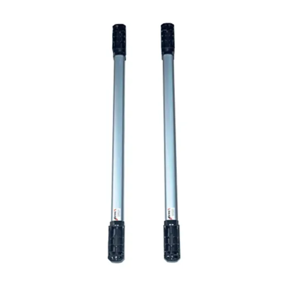 Бар'єр TRX-100M/8RAY(N) TRINIX (25-00007) Киев