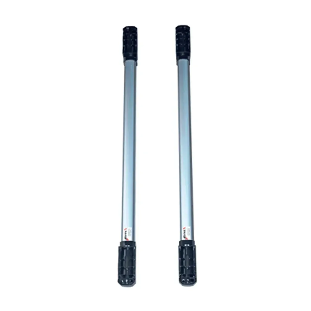 Бар'єр TRX-100M/8RAY(N) TRINIX (25-00007) Киев - изображение 3