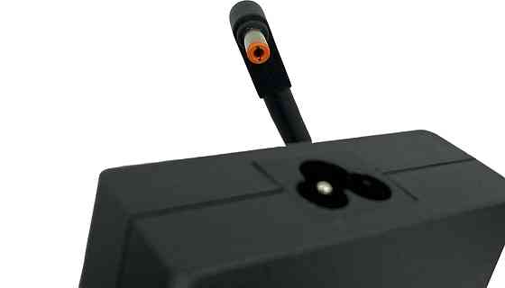 Блок питания для ноутбука Acer 135W 19V 7.1A 5.5x2.5mm PA-1131-05 OEM Винница