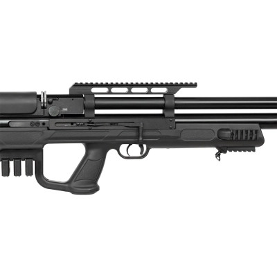 Пневматична гвинтівка Optima Gladius Long Вінниця - фото 10