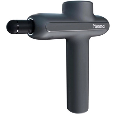 Массажер Yunmai Massage Gun PRO (YMFG-B563) Винница - изображение 9