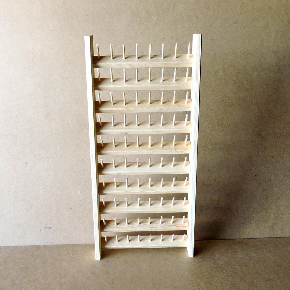 Органайзер для ниток 