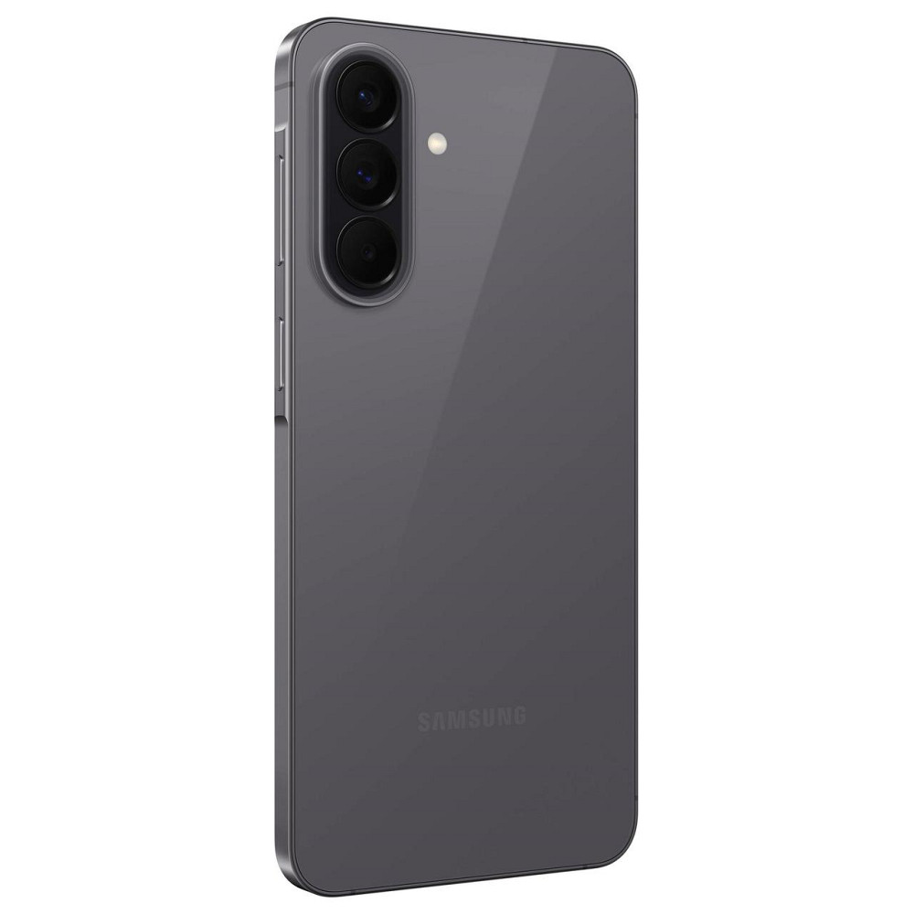 Смартфон Samsung Galaxy A57 5G 8/256GB Awesome Gray (SM-A576BZADEUC) ( 16062 ) Харків - фото 12