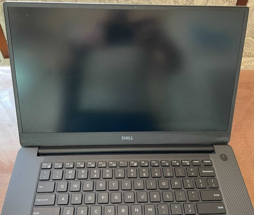 Ноутбук 15" Dell Precision 5540. Київ - фото 3