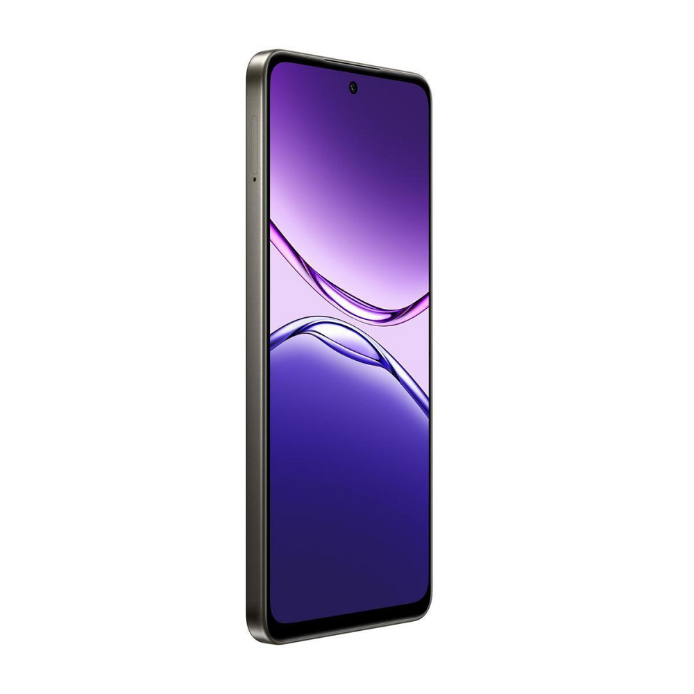 Смартфон Oppo A5 Pro 4G 8/128GB Mocha Brown ( Коричневий ) Харьков - изображение 3
