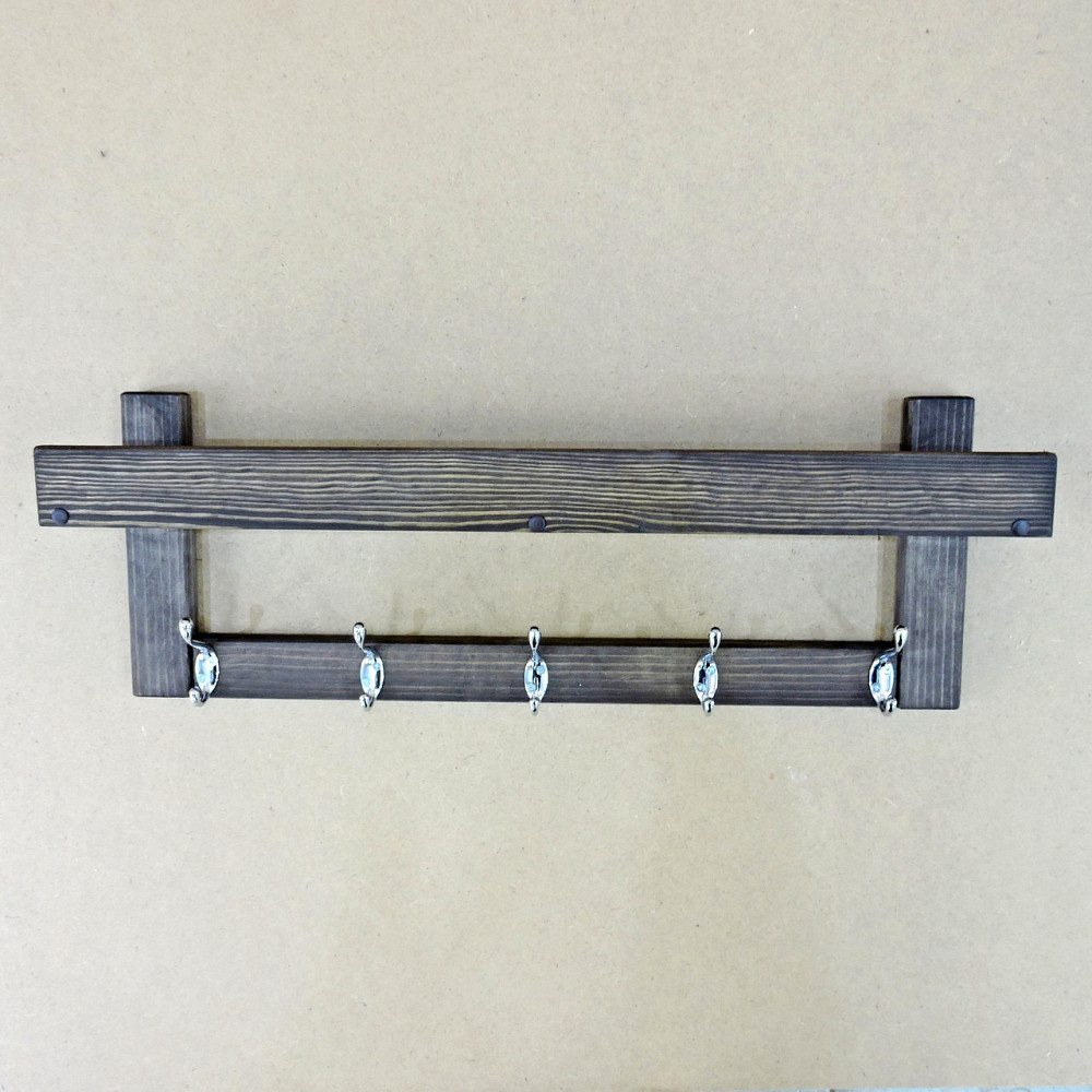 Вешалка для одежды 