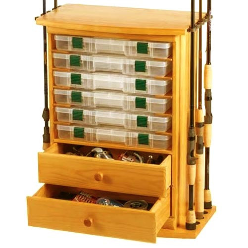 Шафа рибальська "Джубіс" каррі Миколаїв - фото 1