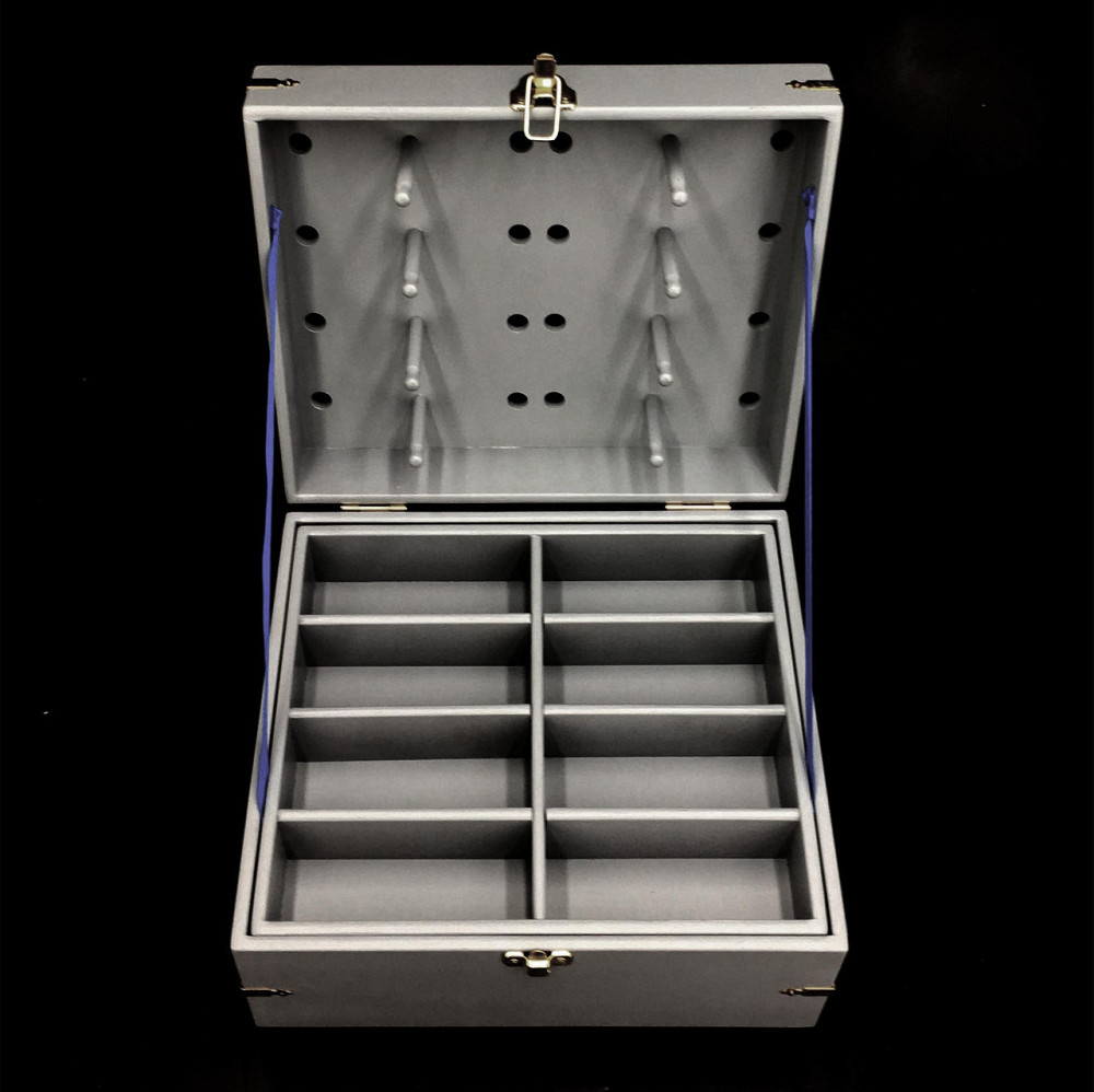 Органайзер для очков 