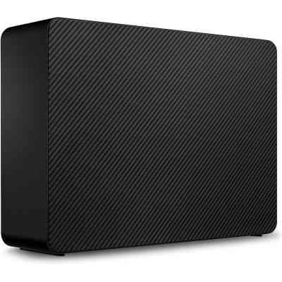 Зовнішній жорсткий диск 3.5&quot; 20TB Expansion Desktop Seagate (STKP20000400) Вінниця