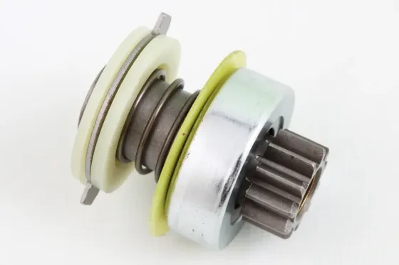 Ендікс 2108 Eldix Вінниця