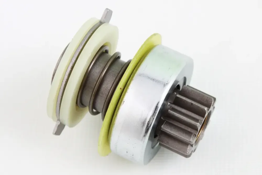 Бендикс 2108 Eldix Винница - изображение 1