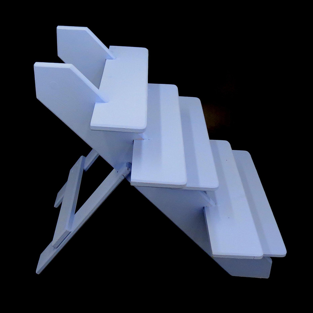 Подставка для цветов 