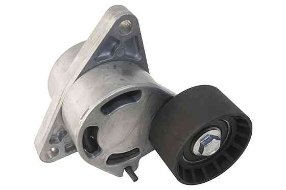 Ролик генератора натяжной автомат 60mm h31mm Renault 2,2DCi (G9T) 2,5DCi (G9U) GP EG8200714514 Киев