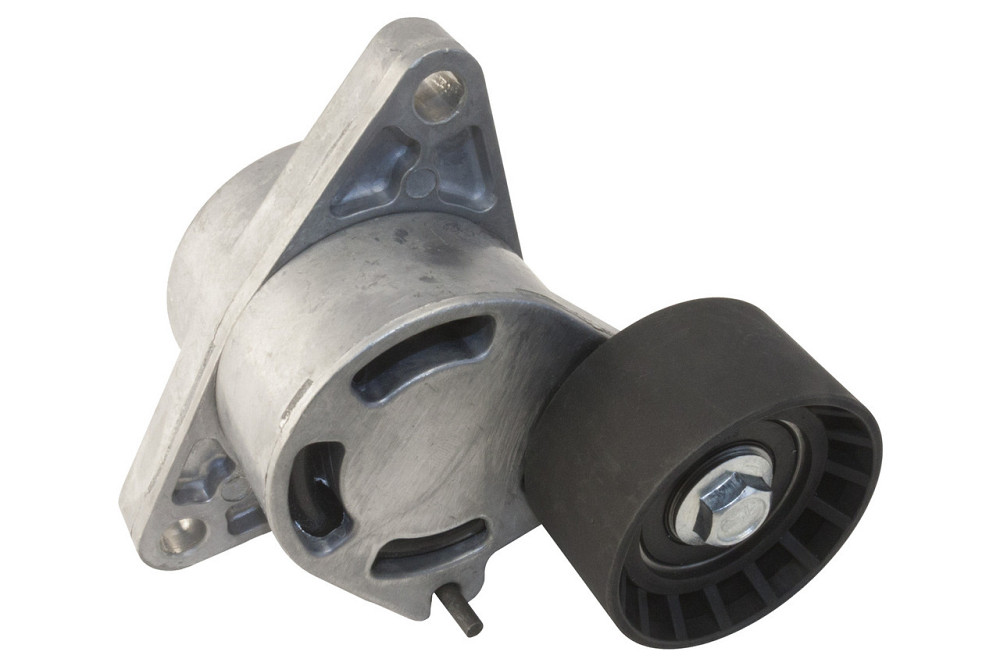 Ролик генератора натяжной автомат 60mm h31mm Renault 2,2DCi (G9T) 2,5DCi (G9U) GP EG8200714514 Киев - изображение 1