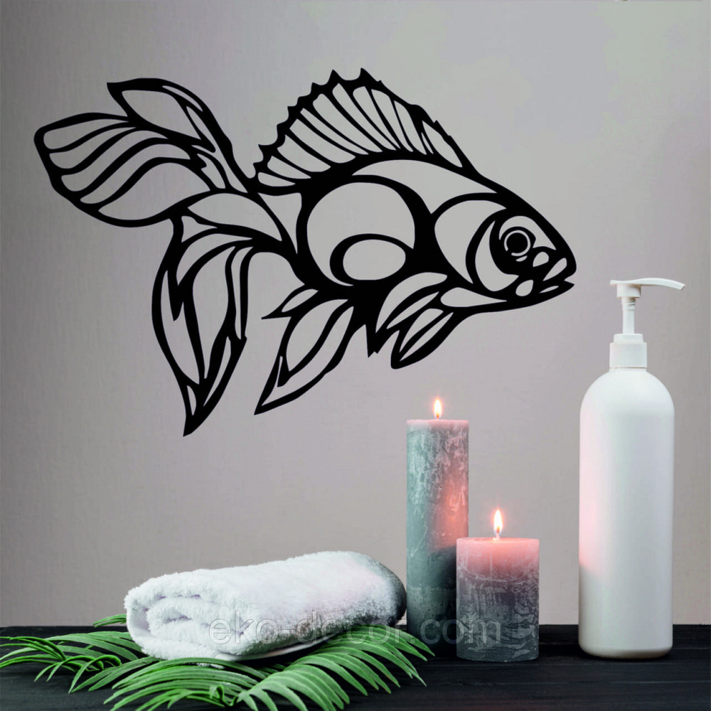 Декоративное настенное Панно  