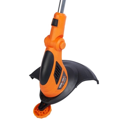 Триммер садовый SEQUOIA SET550DTW Винница - изображение 6