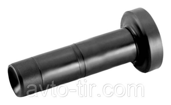 Штовхач клапана Mercedes 20100390660 9060540701 9060541001 Луцьк - фото 1