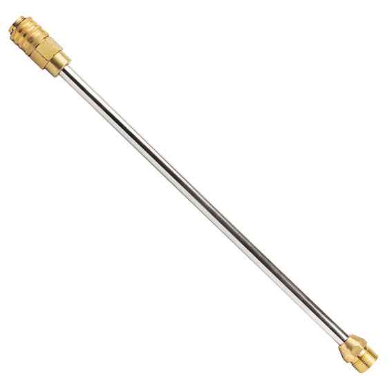 Sigma Мойка высокого давления 2500Вт макс. 180бар 5.6л/мин шланг 8м (асинхронный двигатель) SIG Коломия