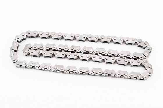 Ланцюг розподільного валу 2х3-90L Київ