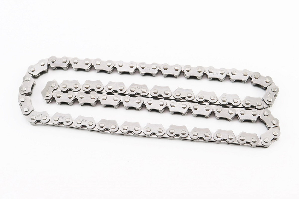 Ланцюг розподільного валу 2х3-90L Київ - фото 1