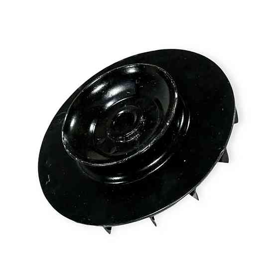 Шкив 2101 генератора Мукачево