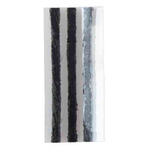 Набір для ремонту шин Штурмовик AC-120, 36 одиниць Харків