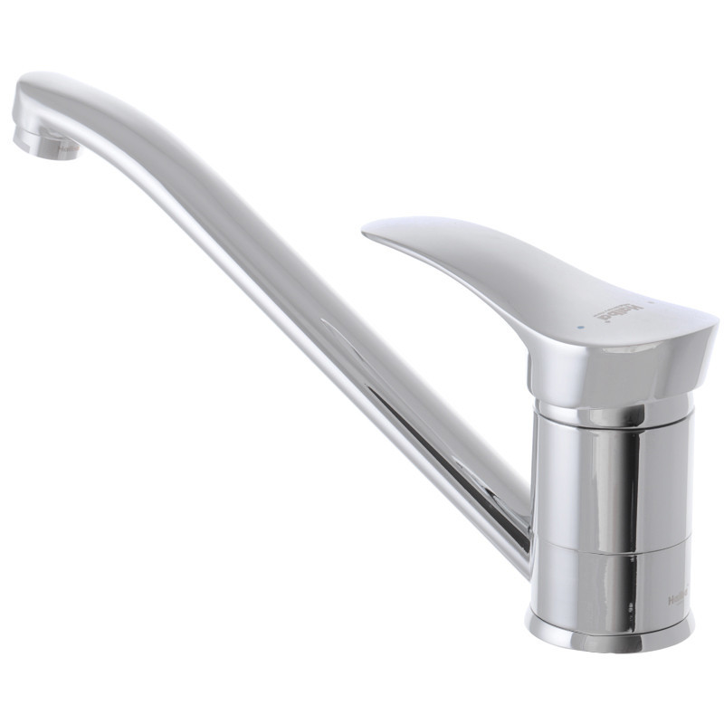 Кухонный смеситель Haiba Eris 004 (HB0098) Харьков - изображение 4