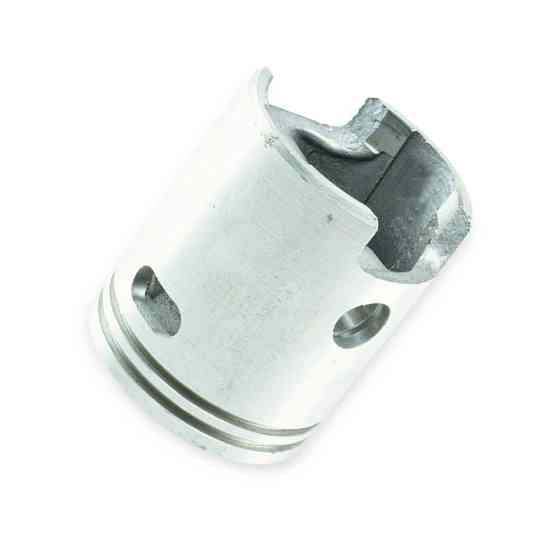 Поршень Тула 2р (голий) 2-х кільцевий Мураха, Мукачево