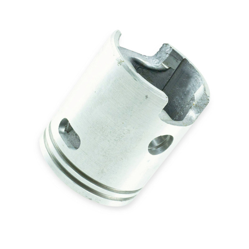 Поршень Тула 2р (голий) 2-х кільцевий Мураха, Мукачево - фото 1