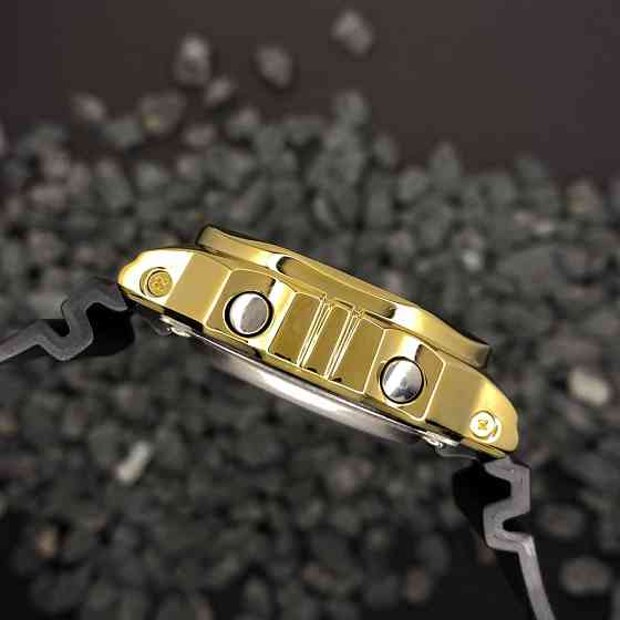 Sanda 3167 Gold Київ