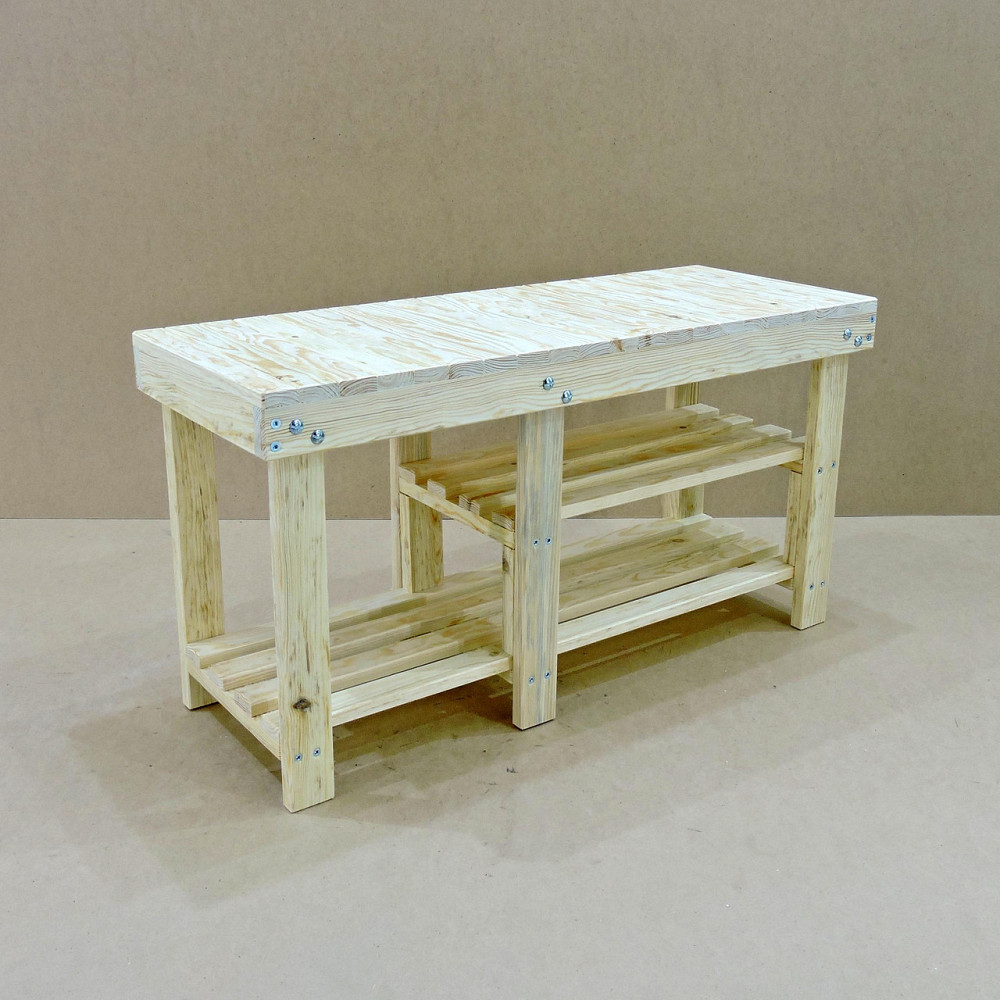 Полка для обуви 