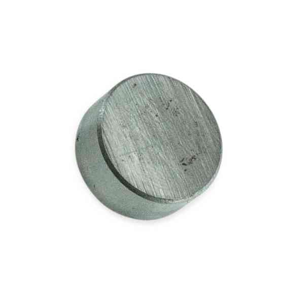 Подшипник управления ГАЗ 53, ГАЗель (904700) рулевого Мукачево