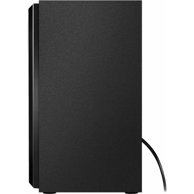 Акустична система Defender SPK 270 USB Black (65270) Вінниця - фото 4