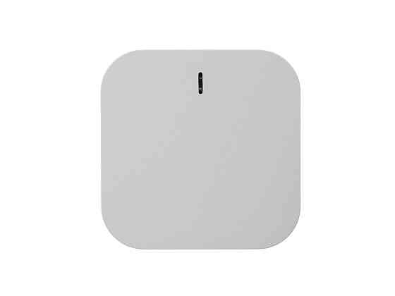 Розумний шлюз Bluetooth SEVEN HOME B-7030 Київ