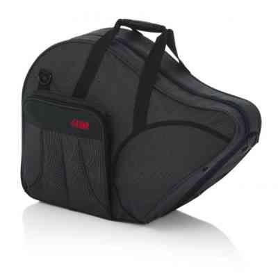 Кейс для духових інструментів Gator French Horn Case (GL-FRENCHHORN-A) Вінниця