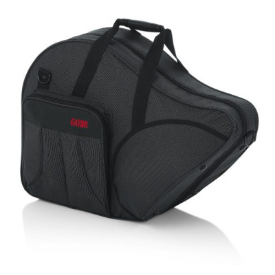 Кейс для духових інструментів Gator French Horn Case (GL-FRENCHHORN-A) Вінниця - фото 1