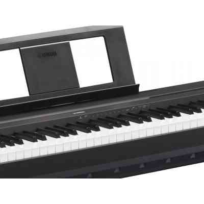 Цифрове піаніно Yamaha P-45 Вінниця