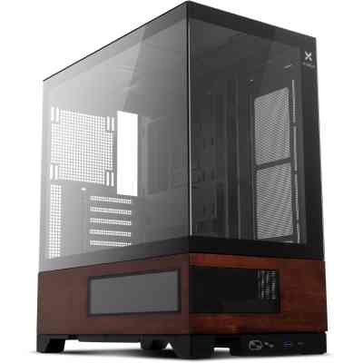 Корпус Vinga Vulture Винница