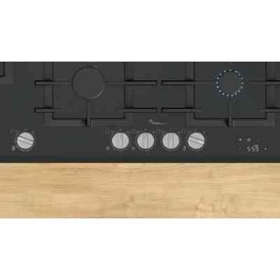Варочна поверхня Bosch PRS9A6H40 Вінниця