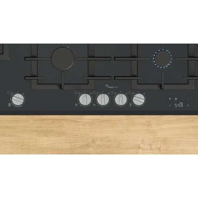 Варочна поверхня Bosch PRS9A6H40 Вінниця - фото 2