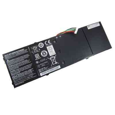 Акумулятор до ноутбука Acer Acer AP13B8K Aspire M5 3510mAh (53Wh) 4cell 15.2V Li-ion (A47010) Вінниця