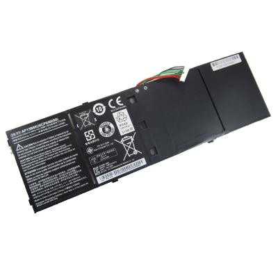 Акумулятор до ноутбука Acer Acer AP13B8K Aspire M5 3510mAh (53Wh) 4cell 15.2V Li-ion (A47010) Вінниця - фото 2