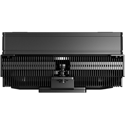 Кулер для процессора ID-Cooling IS-47-XT V2 Винница - изображение 9