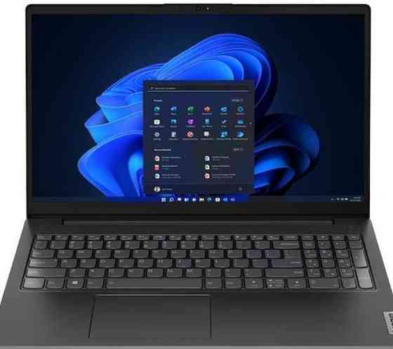 Ноутбук: Lenovo V15 G4 (2023) i3, 1315U/ RAM 8Gb./SSD 256Gb./WIN 11Pro. Харків