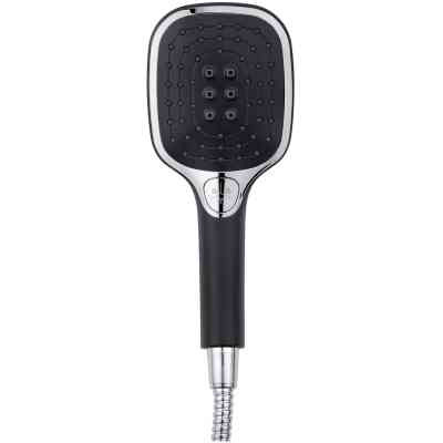 Смеситель Kroner Essen-SCH070 (CV024330) Винница